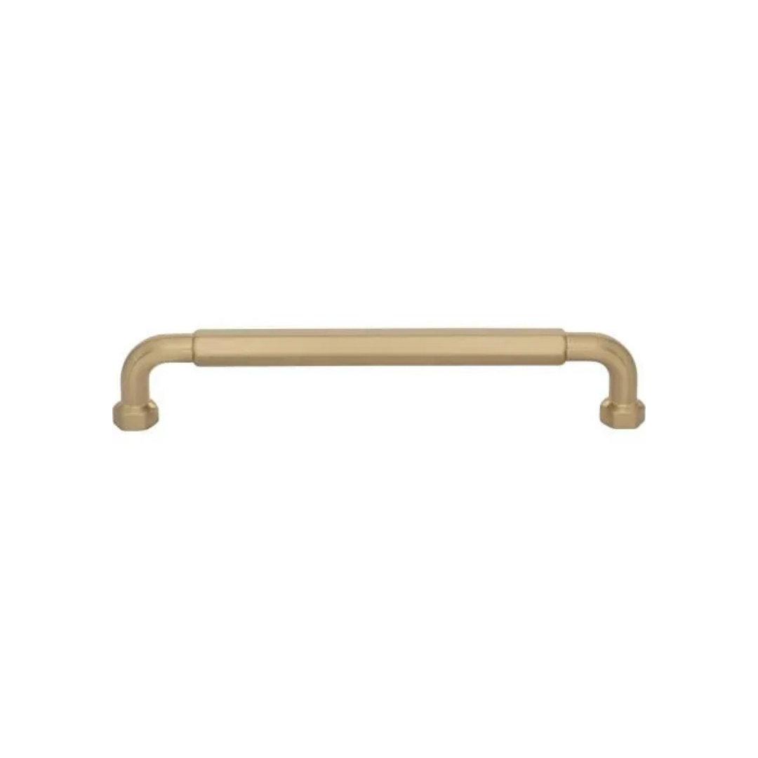 Dustin Cabinet & Appliance Pulls