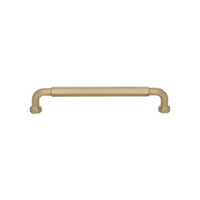 Dustin Cabinet & Appliance Pulls