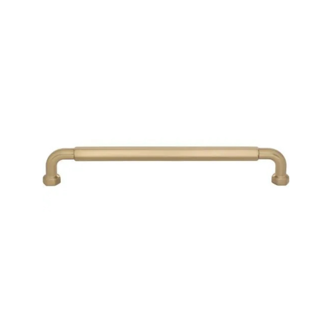 Dustin Cabinet & Appliance Pulls