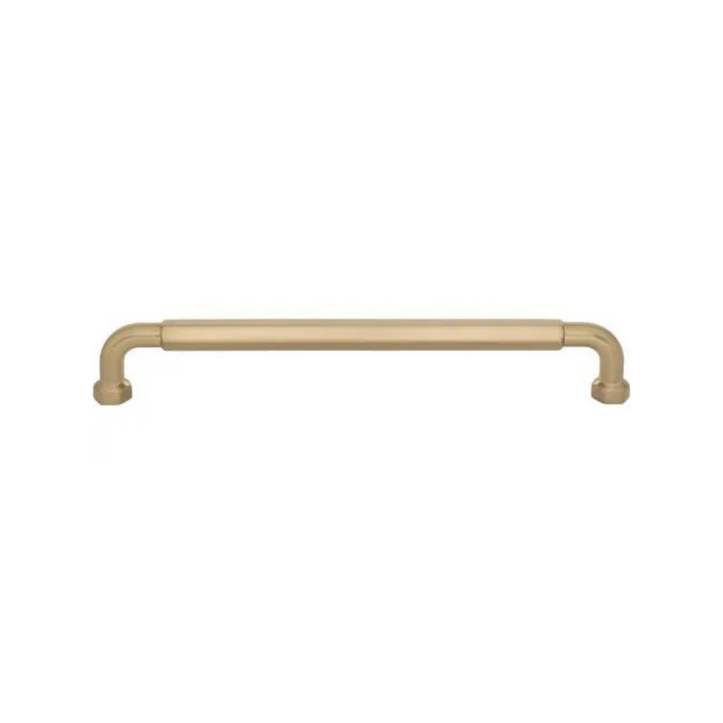 Dustin Cabinet & Appliance Pulls