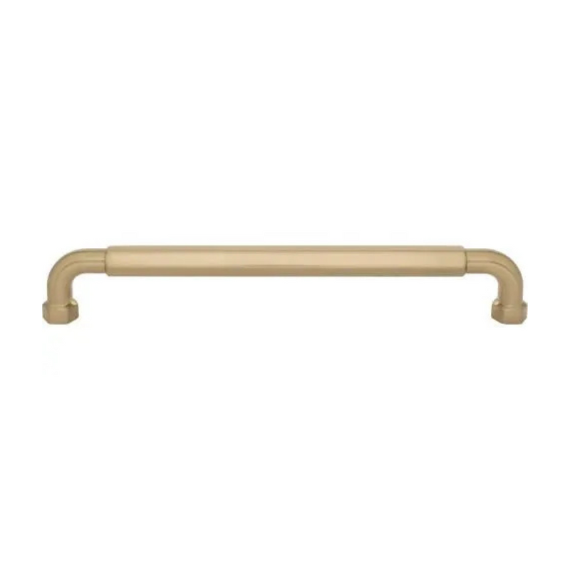 Dustin Cabinet & Appliance Pulls