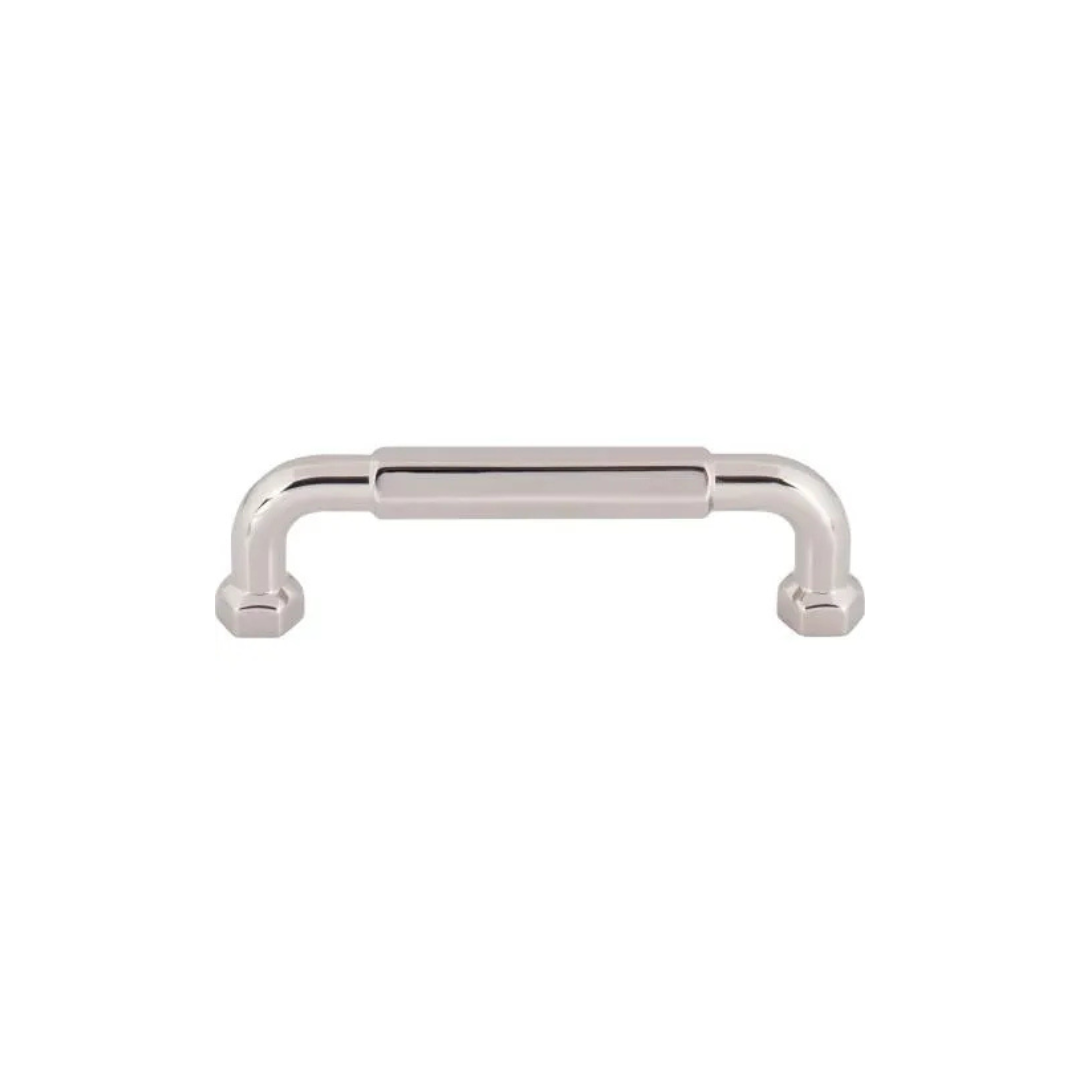 Dustin Cabinet & Appliance Pulls