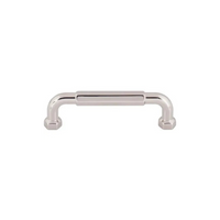 Dustin Cabinet & Appliance Pulls