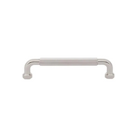 Dustin Cabinet & Appliance Pulls