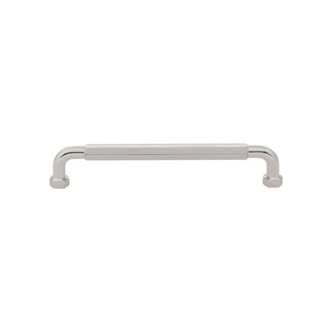 Dustin Cabinet & Appliance Pulls