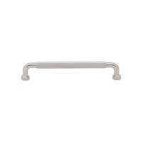 Dustin Cabinet & Appliance Pulls