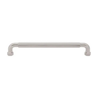 Dustin Cabinet & Appliance Pulls