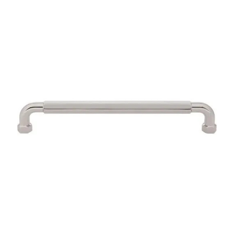 Dustin Cabinet & Appliance Pulls