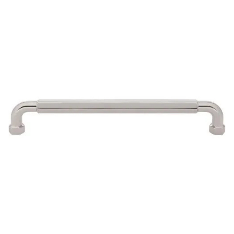 Dustin Cabinet & Appliance Pulls