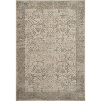 Briar BRR-02 Rug [Ivory/Sage]