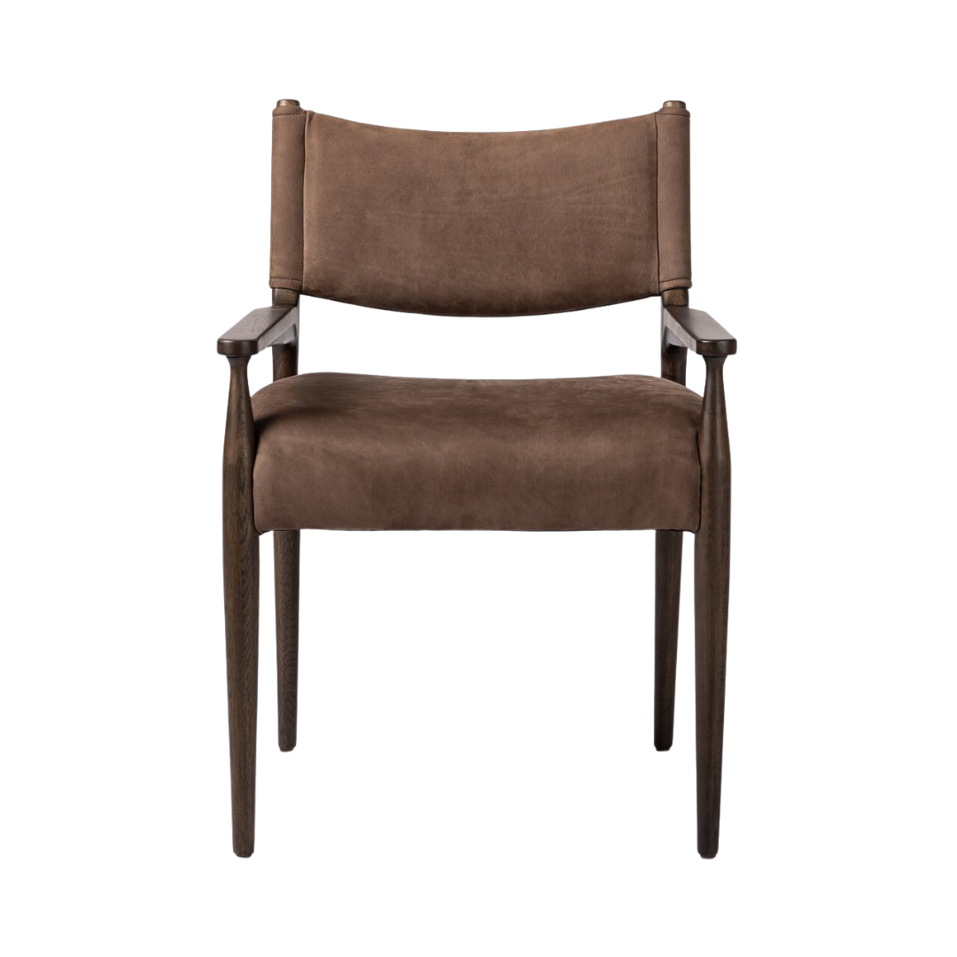 Jalen Dining Armchair
