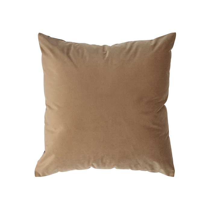 Abriella Pillow [20" x 20"]