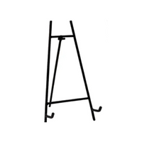Photo/Art Easel Stand