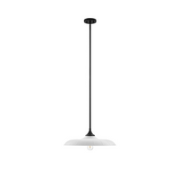 Hadley 1-Light Pendant