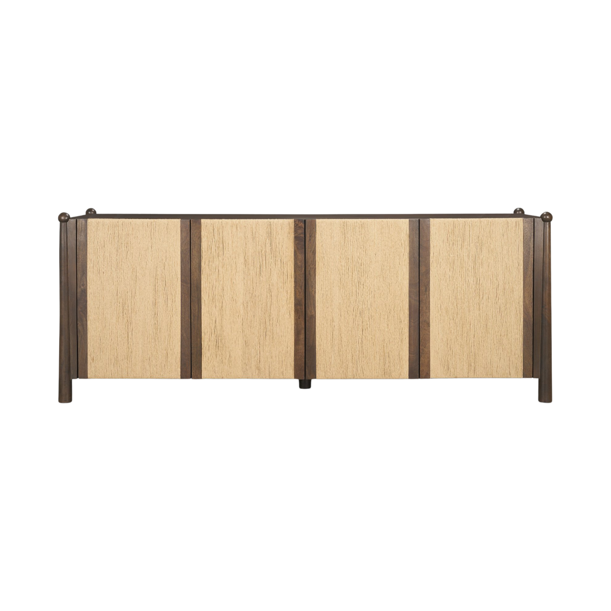 Bondi Sideboard