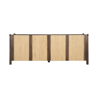 Bondi Sideboard