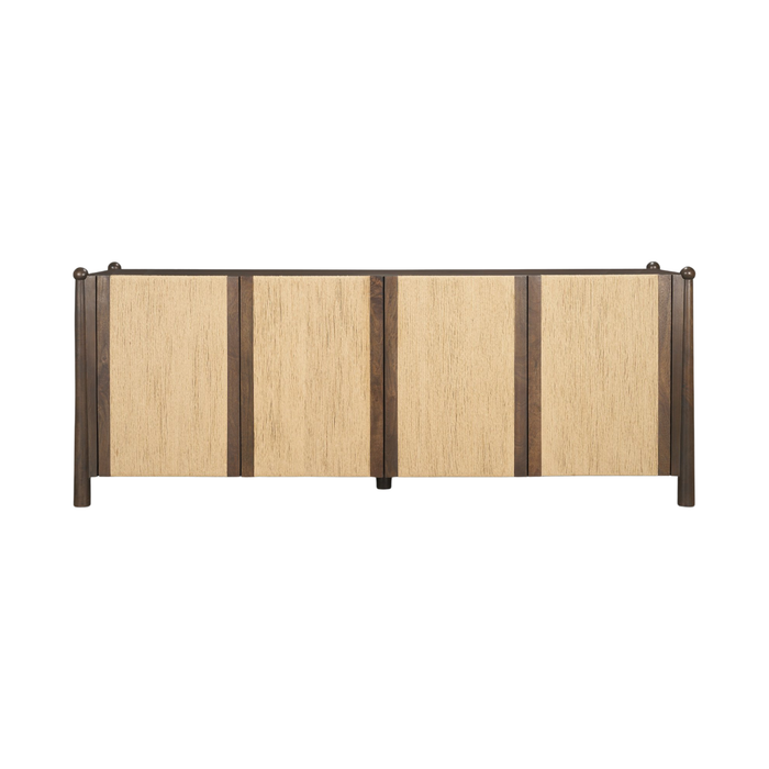 Bondi Sideboard