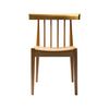 Dylan Dining Chair