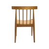 Dylan Dining Chair