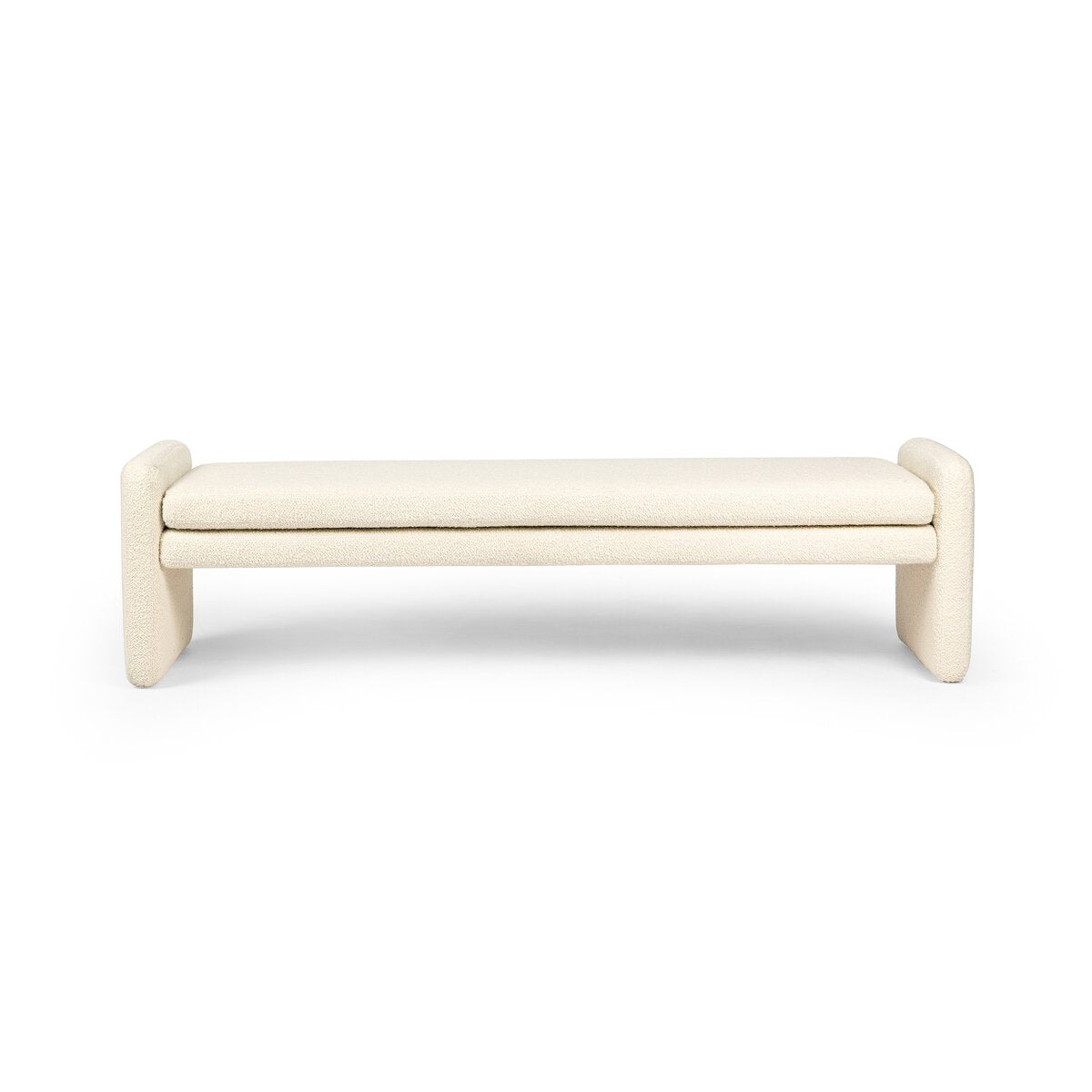 Sabine Accent Bench