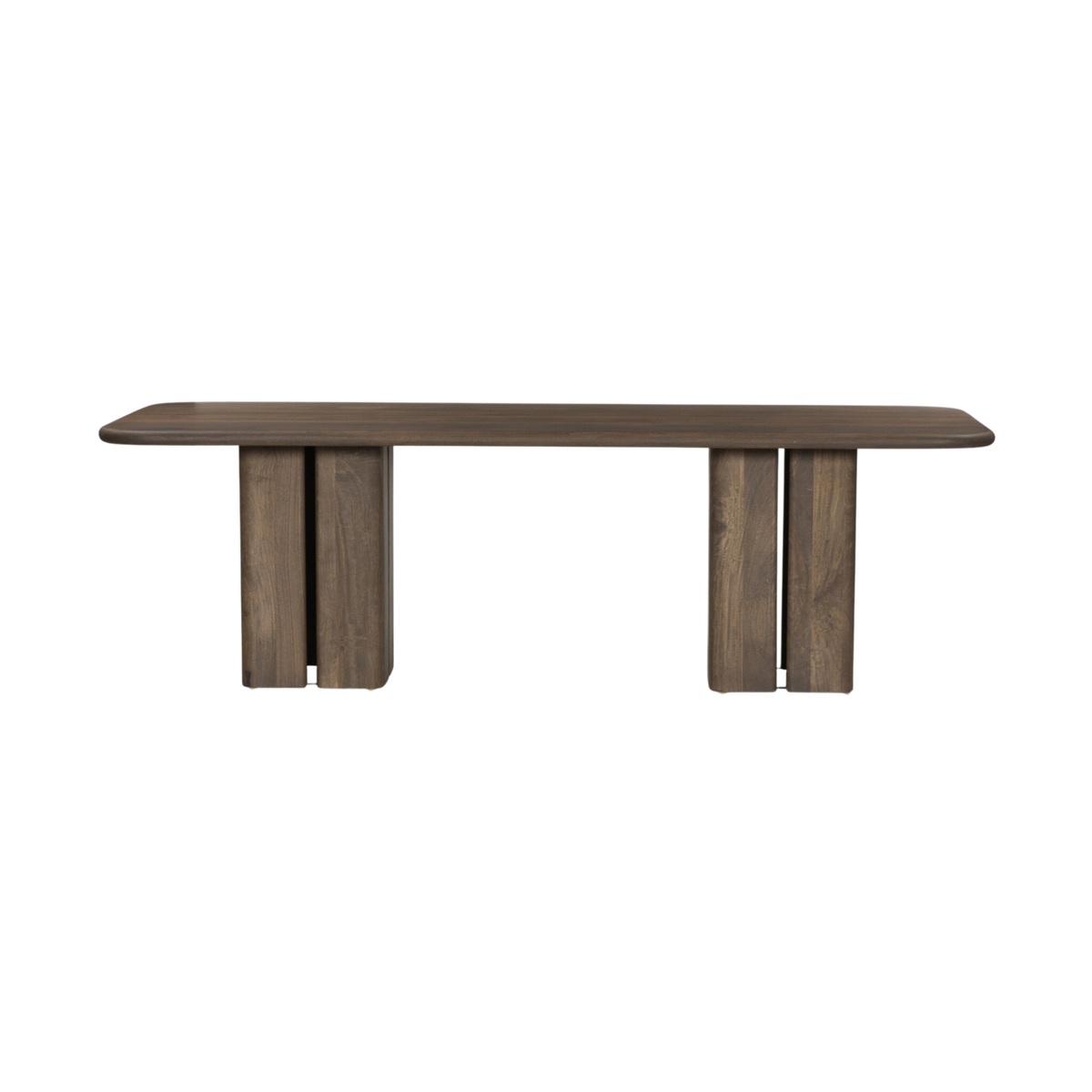 Rosewood Dining Table