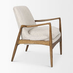 Westan Accent Chair