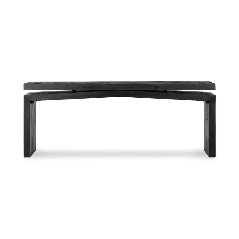 Mathis Console Table