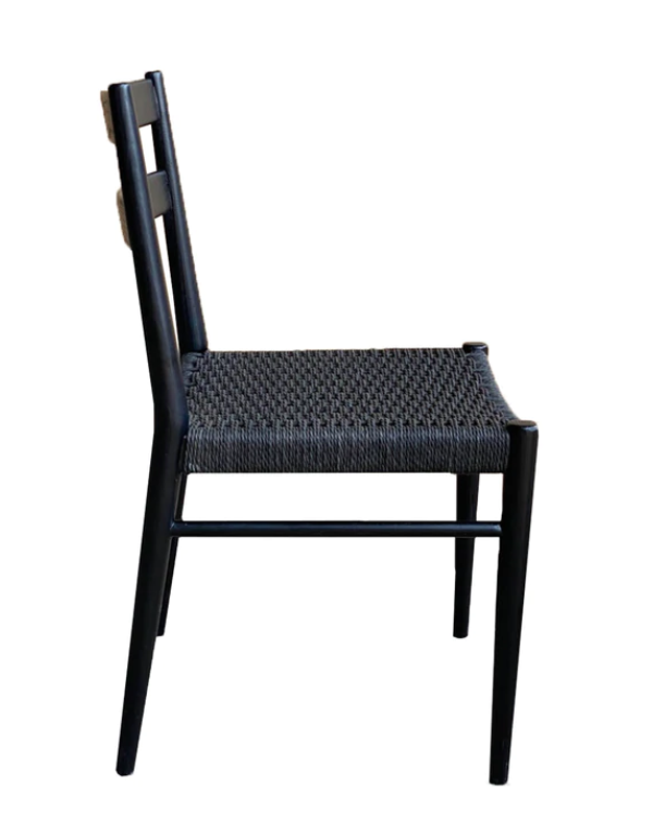 Jaxon Dining Chair