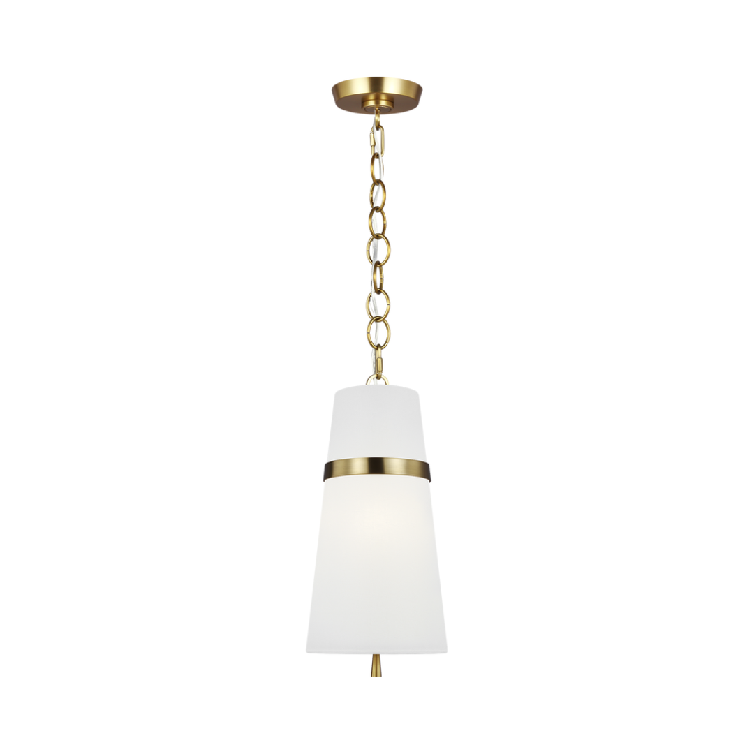 Cordtlandt Small Pendant