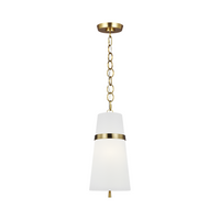 Cordtlandt Small Pendant