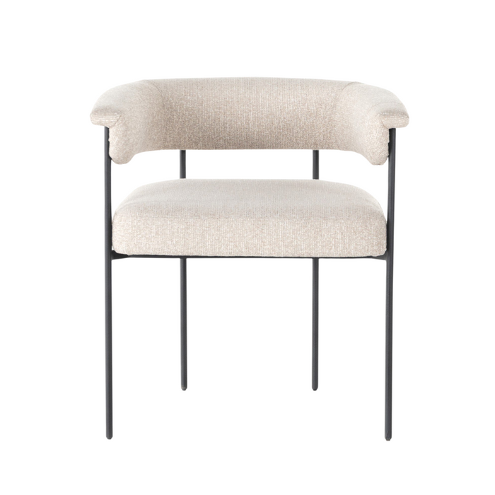 Chesney Dining Chair