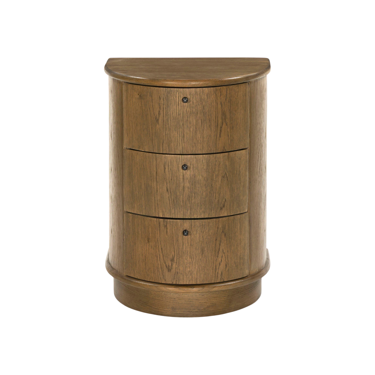 Zorielle Nightstand