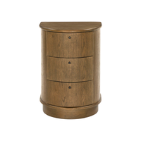Zorielle Nightstand