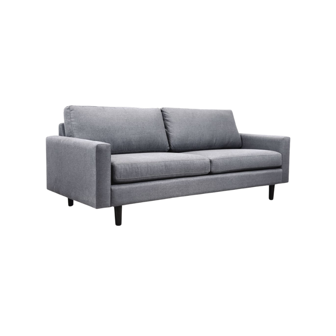 Alex Custom Sofa