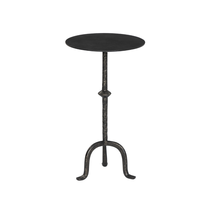 Jillian Accent Table