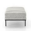 Harlie Bench