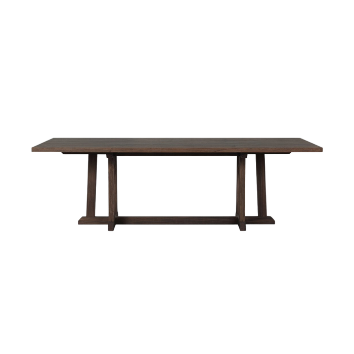 Ilma Outdoor Dining Table