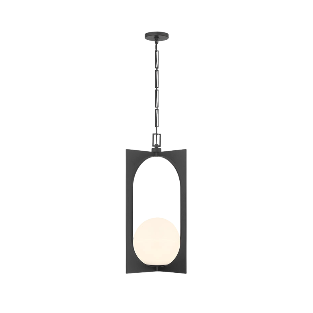 Harding 1-Light Pendant