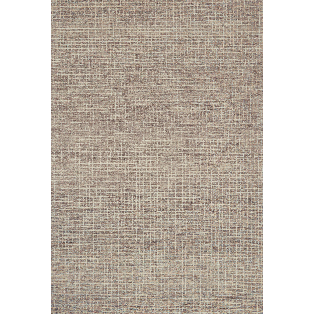 Giana GH-01 Smoke Rug