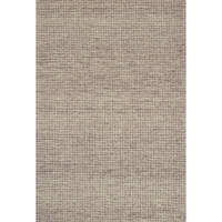 Giana GH-01 Smoke Rug