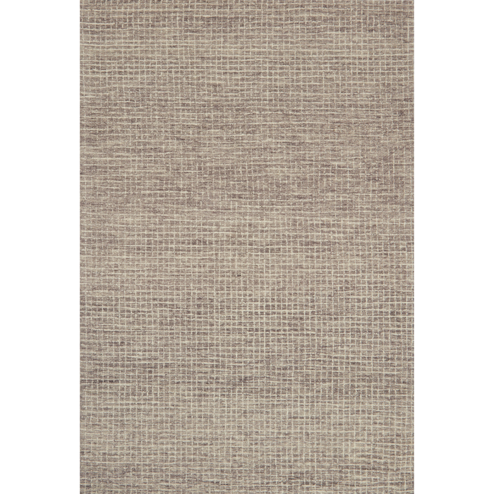 Giana GH-01 Smoke Rug