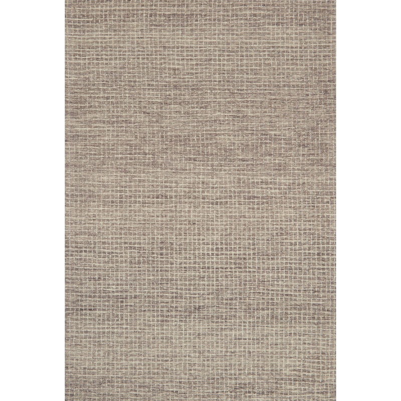 Giana GH-01 Smoke Rug