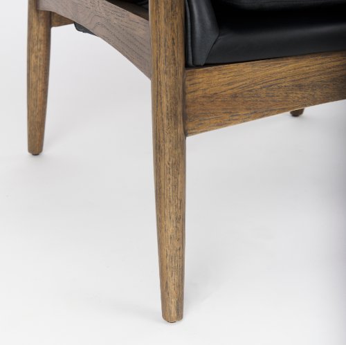 Westan Accent Chair