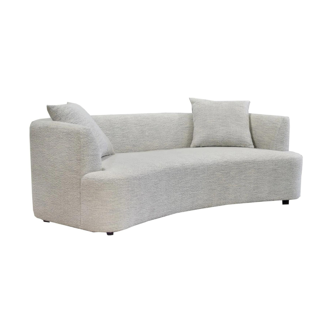 Isley Sofa