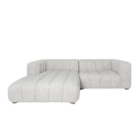 Esmae Sectional