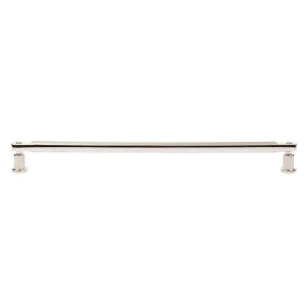 Everitt Cabinet & Appliance Pulls