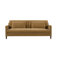 Gemma Sofa