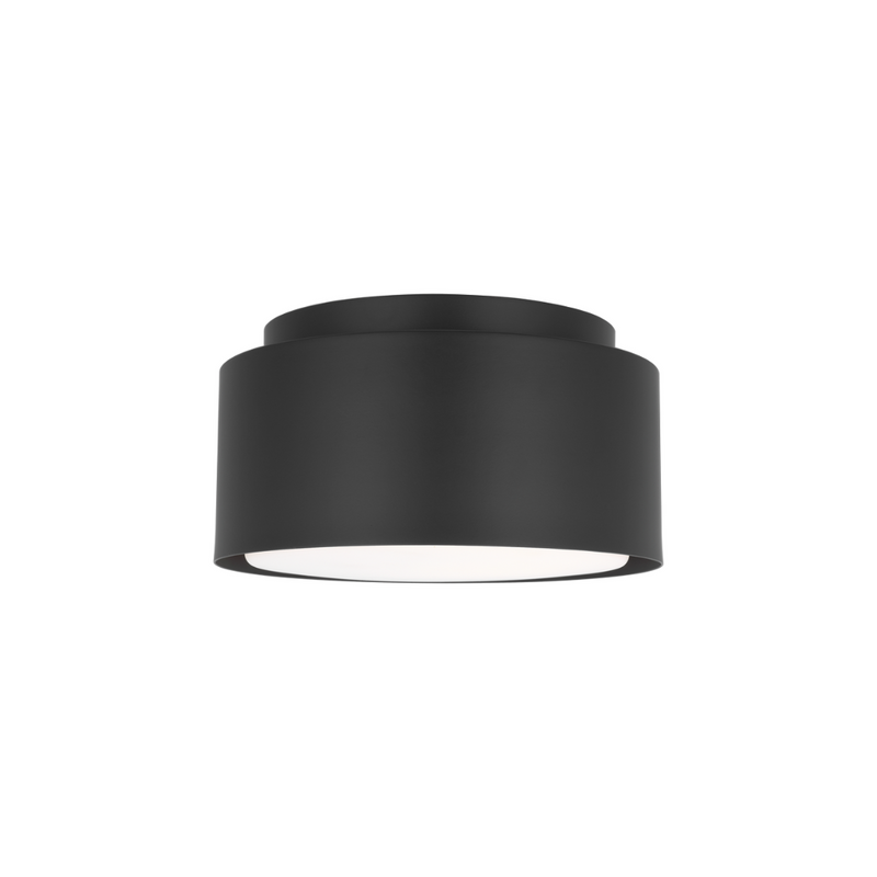 Dartmore Small Flush Mount