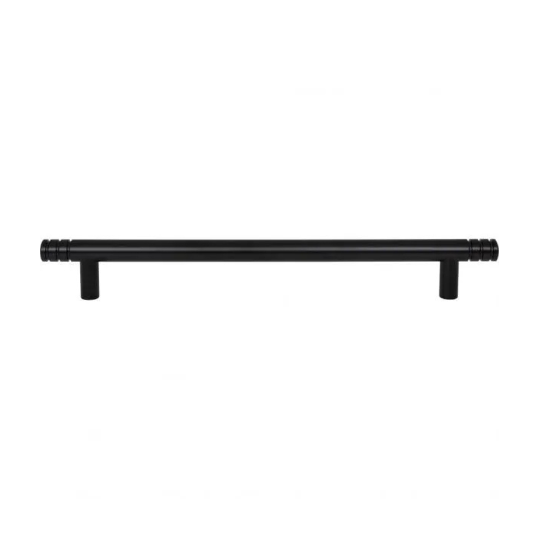 Griffith Cabinet & Appliance Pulls
