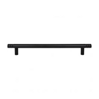 Griffith Cabinet & Appliance Pulls